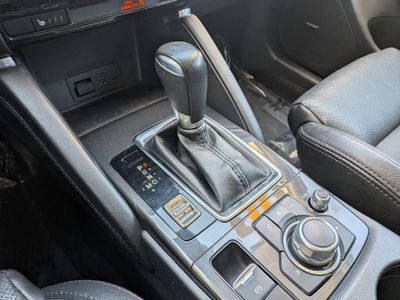 2016 Mazda CX-5 - Photo 22
