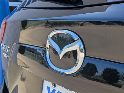 2016 Mazda CX-5 - Photo 27