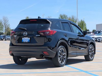 2016 Mazda CX-5 - Photo 5