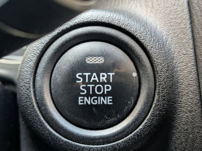 2016 Mazda CX-5 - Photo 15