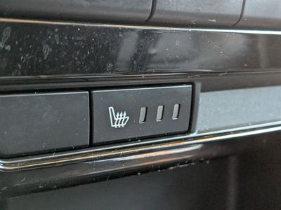 2016 Mazda CX-5 - Photo 20