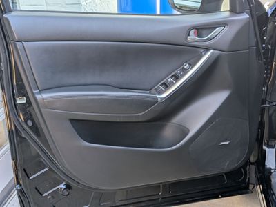 2016 Mazda CX-5 - Photo 10