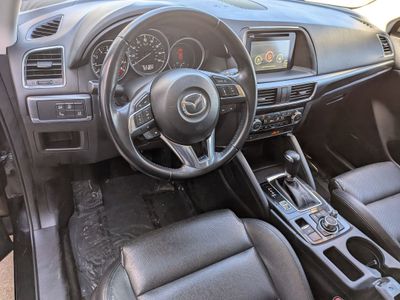 2016 Mazda CX-5 - Photo 8