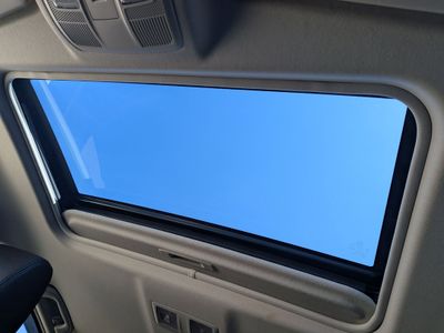 2016 Mazda CX-5 - Photo 25
