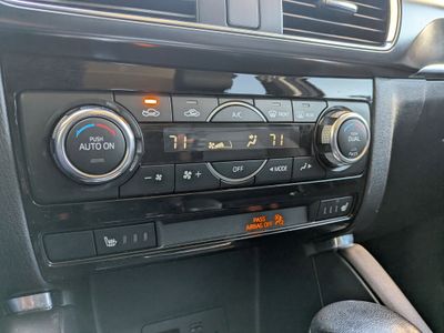 2016 Mazda CX-5 - Photo 21