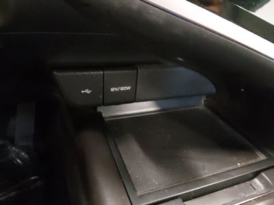 2024 Toyota Camry - Photo 17