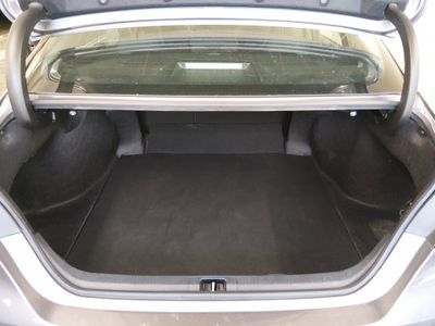 2024 Toyota Camry - Photo 11