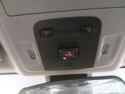 2024 Toyota Camry - Photo 19