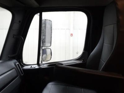 2026 NeXus RV Wraith - Photo 12