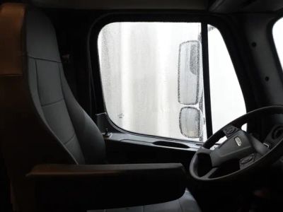 2026 NeXus RV Wraith - Photo 8