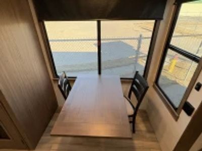 2024 Alliance RV Paradigm - Photo 7