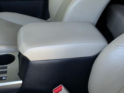2022 Toyota 4Runner — photo 9 view