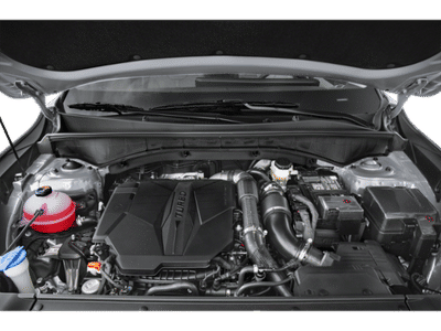 2026 Kia Sorento - Photo 9