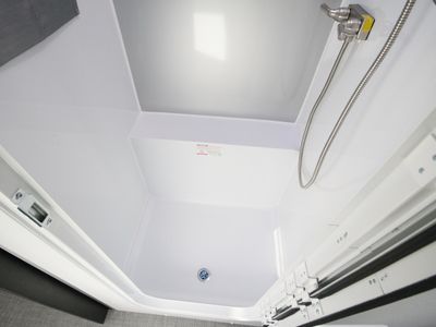 2026 inTech RV Aucta Willow - Photo 16