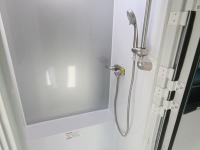 2026 inTech RV Aucta Willow - Photo 17
