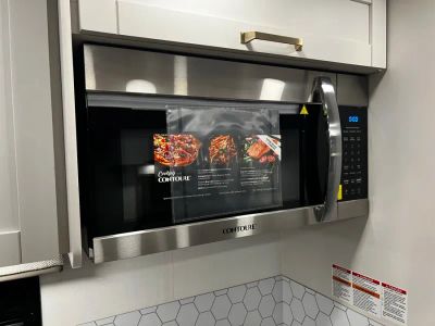 2027 Jayco GREYHAWK — photo 9 view