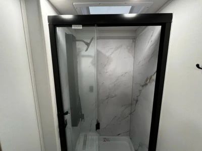 2027 Jayco GREYHAWK — photo 23 view
