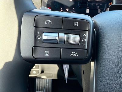 2026 Hyundai PALISADE — photo 35 view