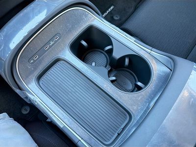 2026 Hyundai PALISADE — photo 28 view