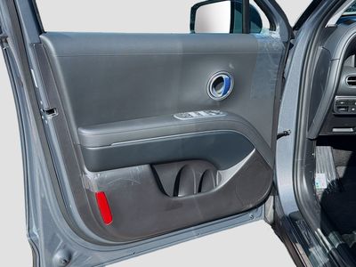 2026 Hyundai PALISADE — photo 21 view
