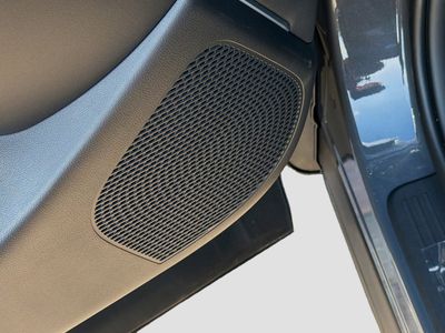 2026 Hyundai PALISADE — photo 23 view