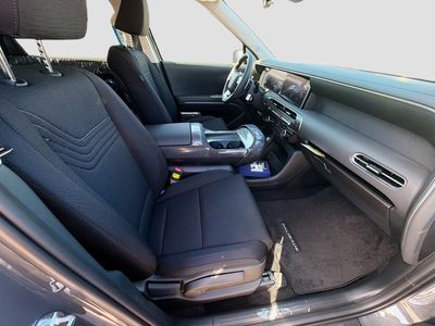 2026 Hyundai PALISADE — photo 14 view