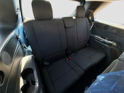 2026 Hyundai PALISADE — photo 19 view