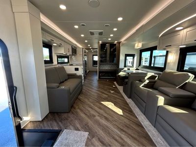 2026 Jayco Seneca - Photo 14
