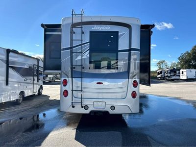2026 Jayco Seneca - Photo 6
