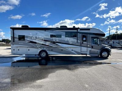2026 Jayco Seneca - Photo 7