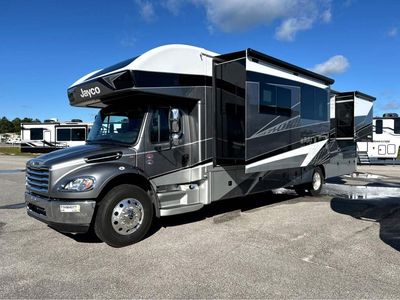 2026 Jayco Seneca - Photo 2