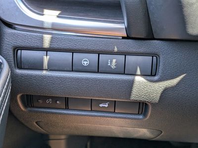2022 Nissan Rogue - Photo 23