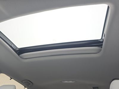 2021 Honda Pilot — photo 25 view
