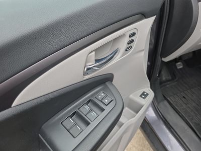 2021 Honda Pilot — photo 20 view