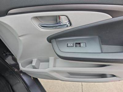 2021 Honda Pilot — photo 21 view