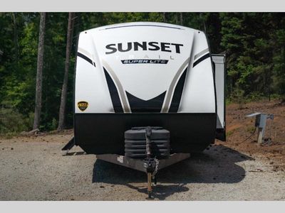 2024 CrossRoads Sunset Trail - Photo 25