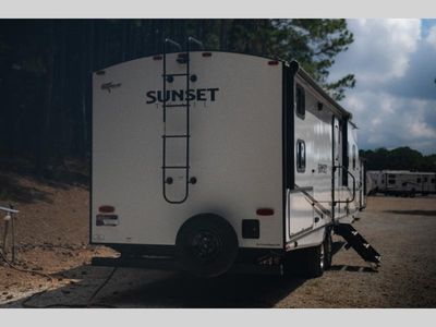 2024 CrossRoads Sunset Trail - Photo 20