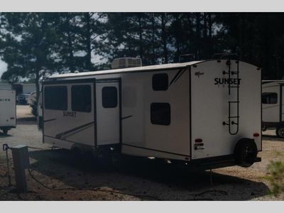 2024 CrossRoads Sunset Trail - Photo 22