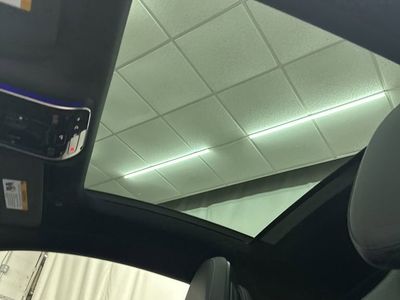2026 Mercedes-Benz CLE - Photo 51
