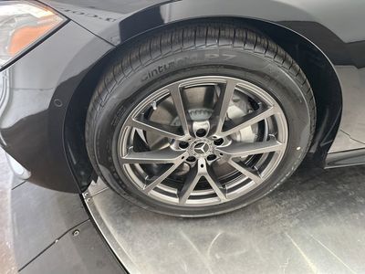 2026 Mercedes-Benz CLE - Photo 61