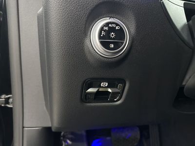 2026 Mercedes-Benz CLE - Photo 18