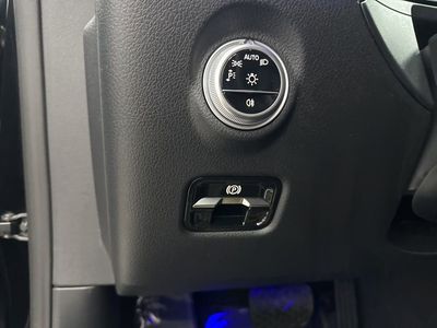 2026 Mercedes-Benz CLE - Photo 49