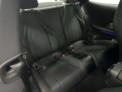 2026 Mercedes-Benz CLE - Photo 24