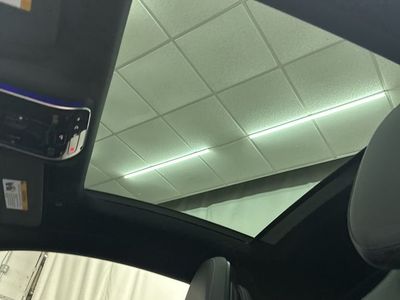 2026 Mercedes-Benz CLE - Photo 20