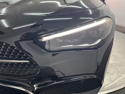 2026 Mercedes-Benz CLE - Photo 28