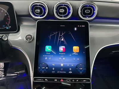 2026 Mercedes-Benz CLE - Photo 44