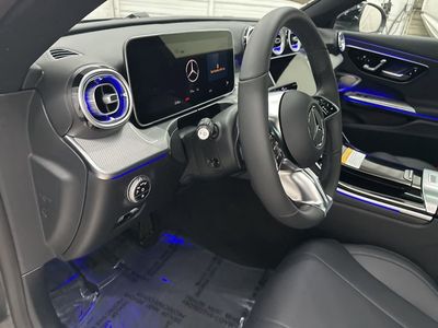 2026 Mercedes-Benz CLE - Photo 40