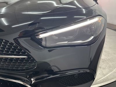 2026 Mercedes-Benz CLE - Photo 59