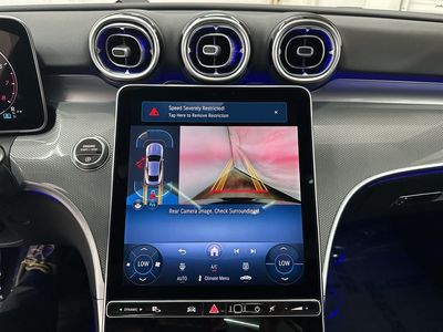 2026 Mercedes-Benz CLE - Photo 17