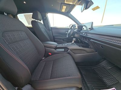 2025 Honda HR-V - Photo 15